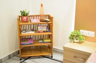 OFFICE UTILITY