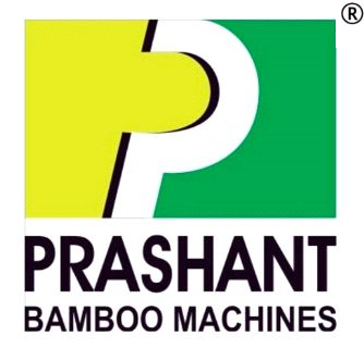 Prashant Bamboo Machines